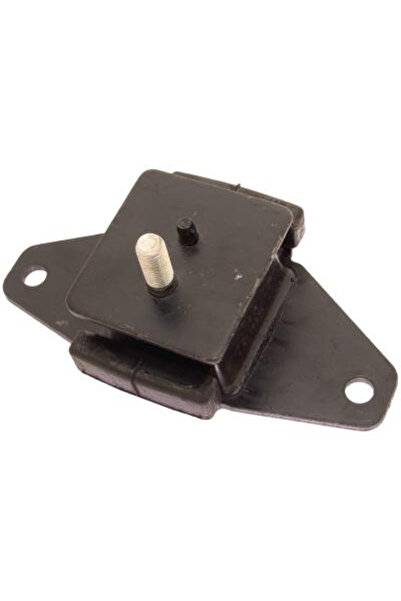 FEBEST Suport motor TM-030