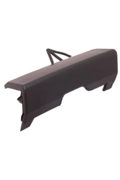 FEBEST Capac carlig remorcare FECB-N16