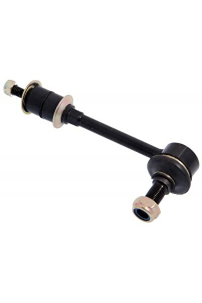 FEBEST Bielă de suspensie, stabilizator 0123-502