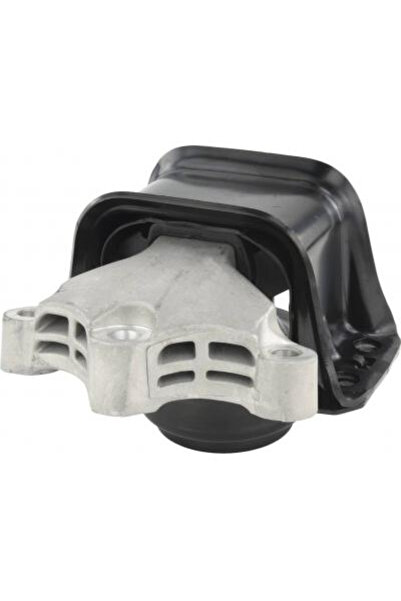 FEBEST Suport motor PGM-308RH