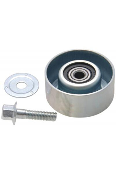 FEBEST rola intinzator,curea transmisie 0187-GSU45