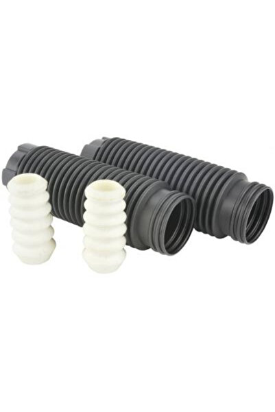 FEBEST Protecție chit împotriva prafului, amortizor SBSHB-S11R-KIT