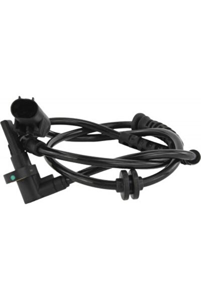 FEBEST senzor, turatie roata 18606-003