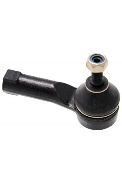 FEBEST Cap de bara 2421-CLIRH