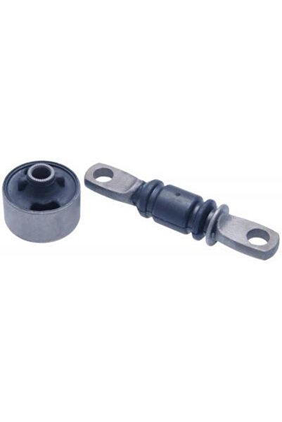 FEBEST Set reparatie, bara stabilizatoare TAB-4546-KIT