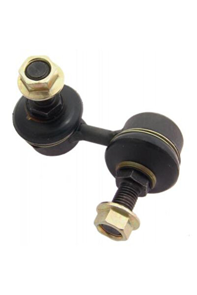 FEBEST Bielă de suspensie, stabilizator 0423-505