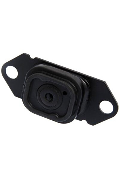FEBEST Suport motor NM-E11R