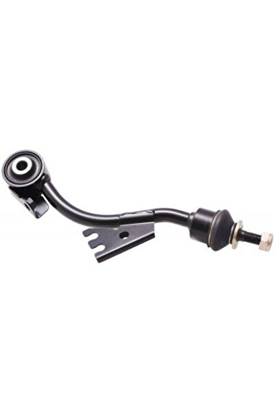 FEBEST Bielă de suspensie, stabilizator 1623-211FL