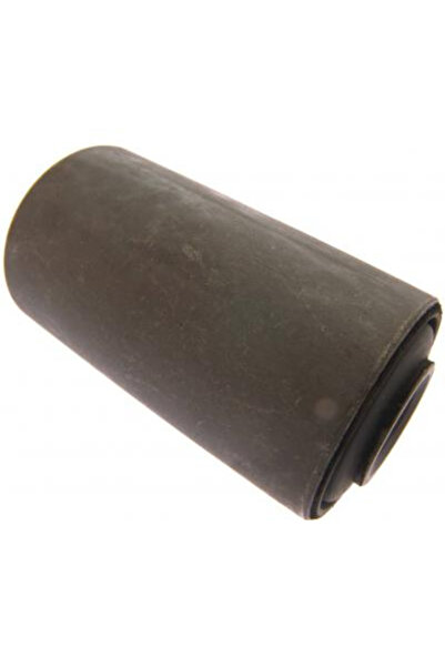 FEBEST Bucsa arc foi TAB-276