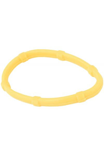 FEBEST Etanșare, carcasă clapetă RINGAH-004