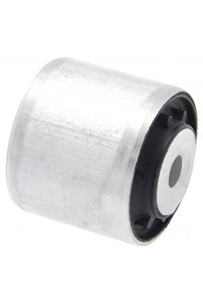 FEBEST Rulment, diferențial BZAB-023