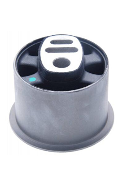 FEBEST Rulment, diferențial HAB-132