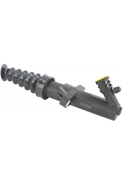 FEBEST Cilindru receptor ambreiaj 2580-B7