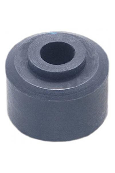 FEBEST Lagar, fixare ax TSB-809