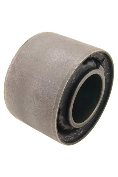 FEBEST Rulment, diferențial NAB-210