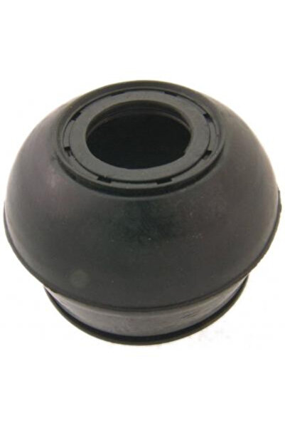FEBEST Burduf, articulație sarcina/ghidare MBJB-901