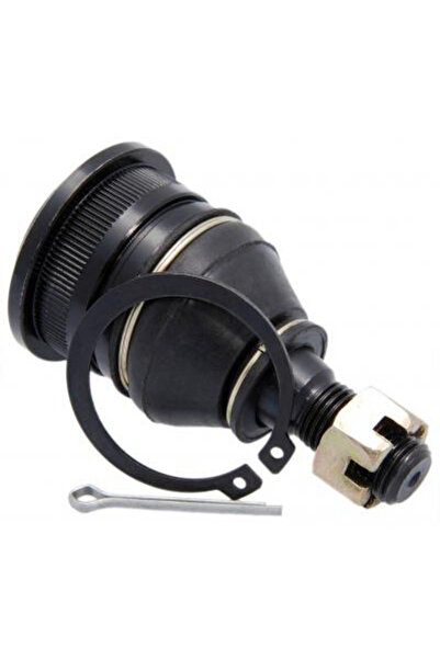 FEBEST Pivot 0220-P12