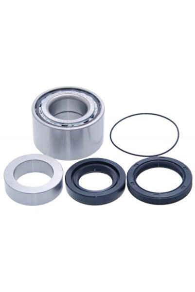 FEBEST Set rulment roată DAC40804445-KIT2