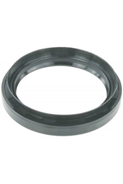 FEBEST inel de etansare,butuc roata 95HBY-57720813X