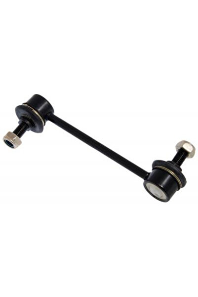 FEBEST Brat/bieleta suspensie, stabilizator 0123-220R