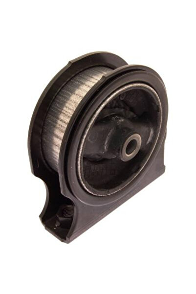 FEBEST Suport motor TM-077