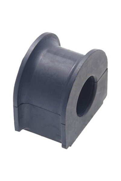 FEBEST Bucsa, bară stabilizatoare HSB-034