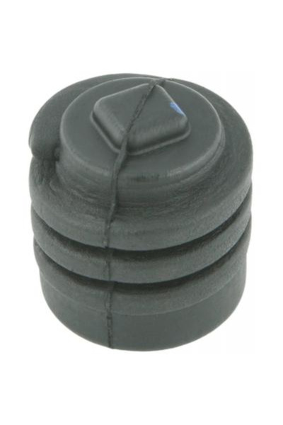 FEBEST tampon, compartiment motor ND-J10
