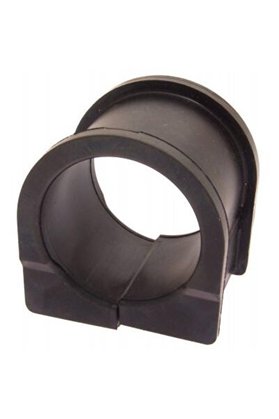 FEBEST Suport, caseta directie HGB-002