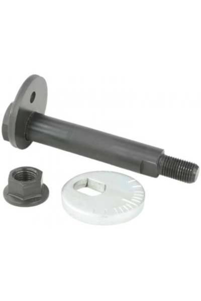 FEBEST Set șuruburi de corecție alunecare 0429-009-KIT
