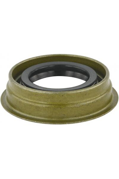 FEBEST simering, diferențial 95GDS-34570815X
