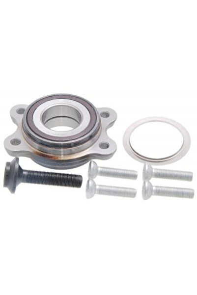 FEBEST Butuc roată 1782-A6MF92-KIT