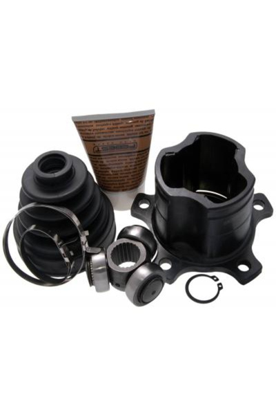 FEBEST Set articulație planetară 0211-T30RH