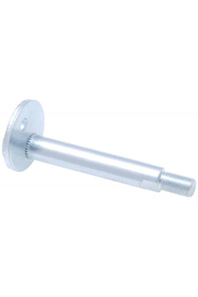 FEBEST Surub corectare inclinare 0429-003
