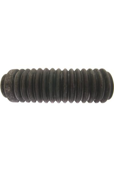 FEBEST Capac de protecție/Burduf, amortizor NSHB-T30F