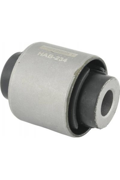 FEBEST suport, trapez HAB-234