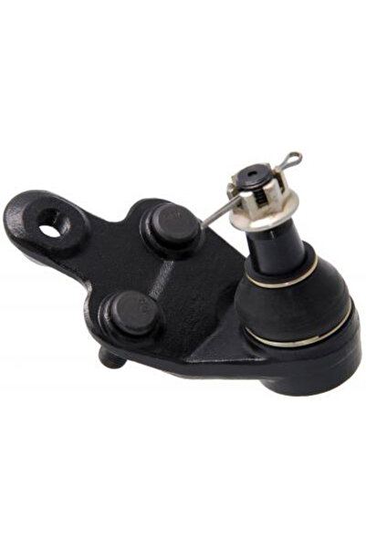 FEBEST Pivot 0120-ACV40L