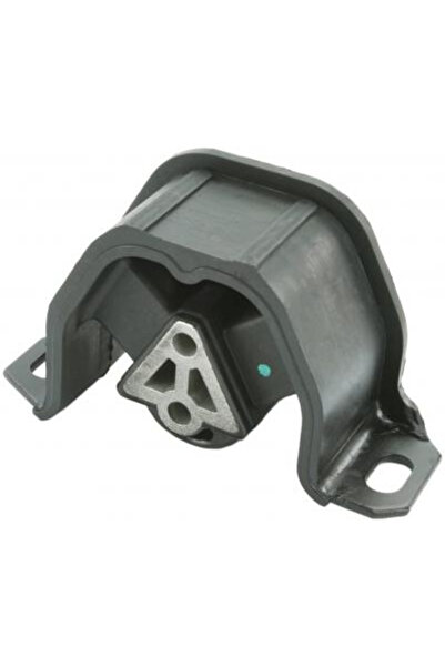 FEBEST Suport motor DM-002