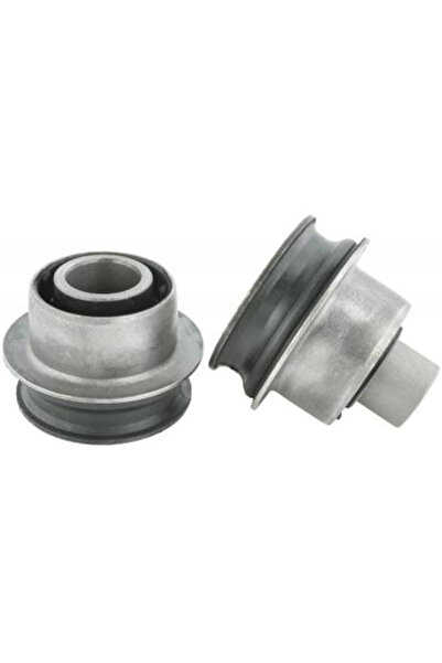 FEBEST Set reparatie, bara stabilizatoare TAB-374-KIT
