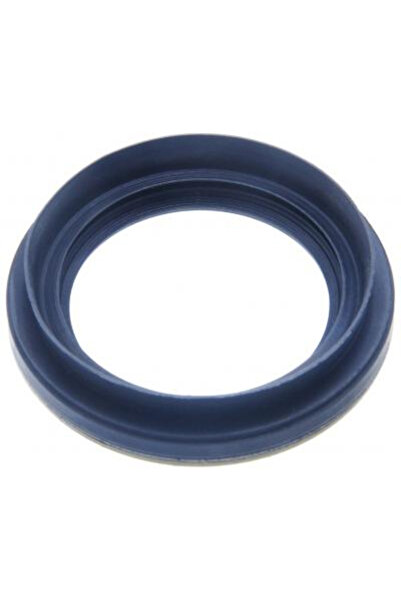 FEBEST Simering, cardan 95JEZ-50700916L