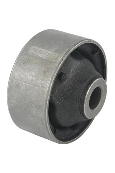 FEBEST suport, trapez GYAB-SX11B