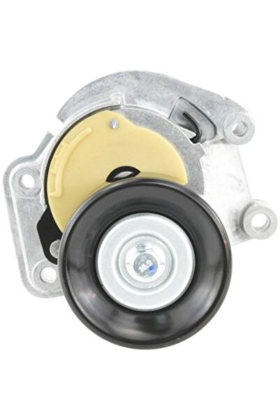 FEBEST Intinzator curea, curea distributie 0190-1UZFE