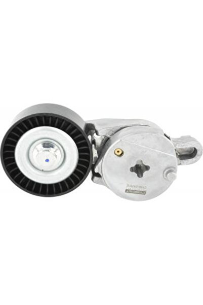 FEBEST Intinzator curea, curea de distribuție 0190-2ARFE