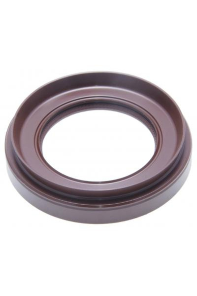 FEBEST Simering, cardan 95HBY-50801117L