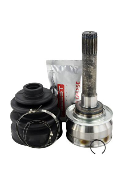 FEBEST Set articulație planetară 3010-001