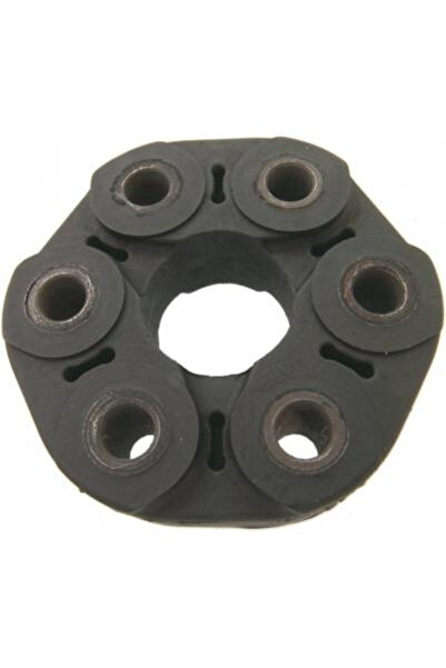 FEBEST Articulație, arbore articulat HYDS-001