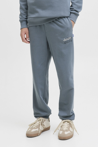 Jack & Jones Junior Jack&Jones Junior Erkek Çocuk Eşofman 12279812