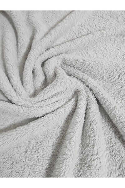 BeybiNest Welsoft Cat Dog Blanket Soft Fabric Premium Quality Baby Blanket
