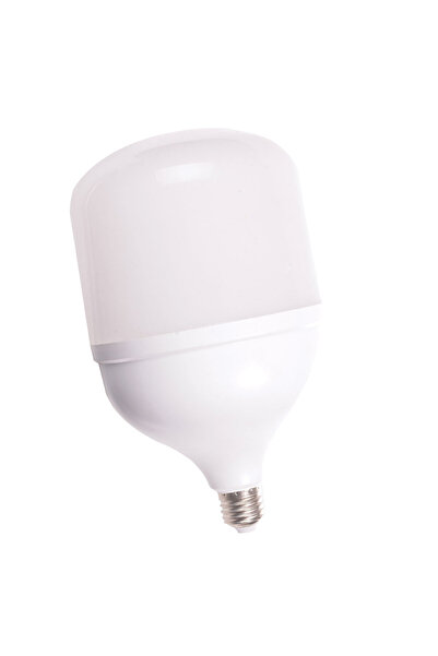 KAE Alantis 50w Led Torch Ampül -Büyük Boy- 3500K- Günışığı
