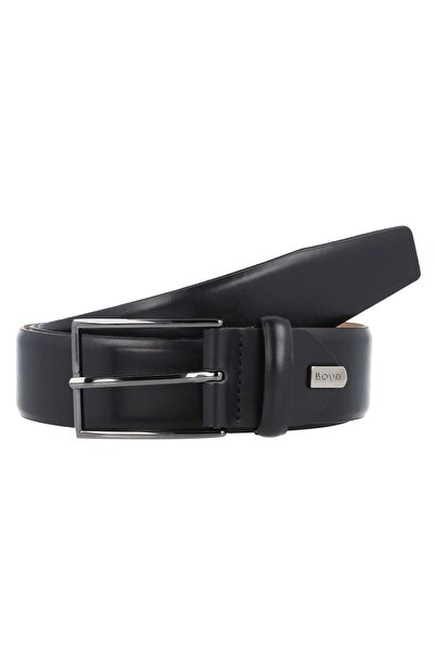 Lloyd Men's Belts Gürtel Leder