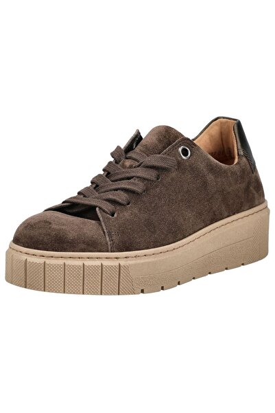GABOR Sneaker